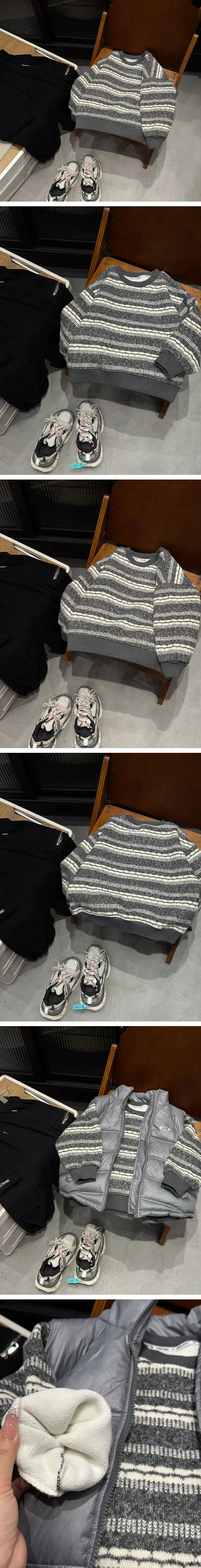 商品詳細画像