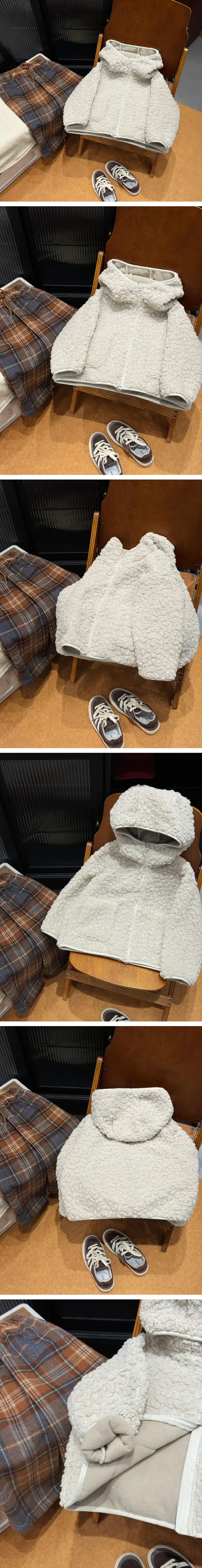 商品詳細画像