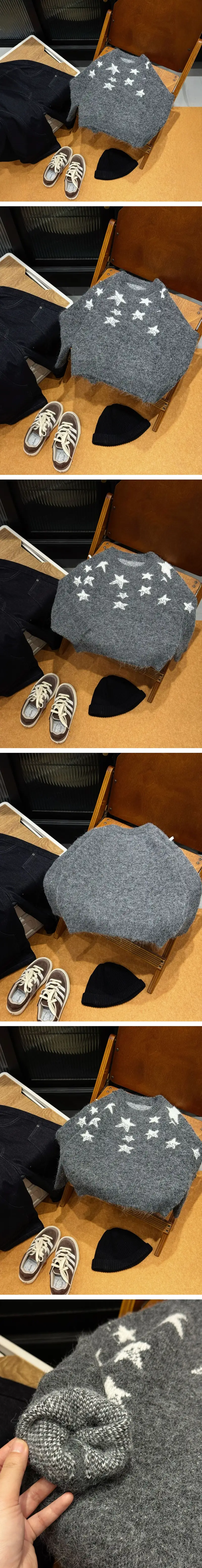 商品詳細画像