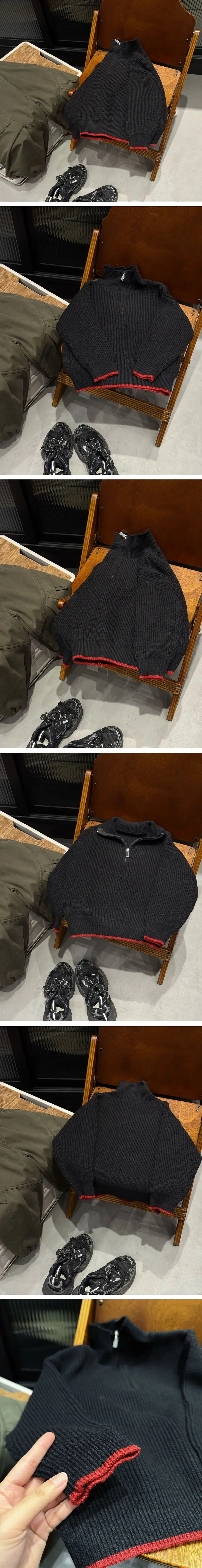 商品詳細画像
