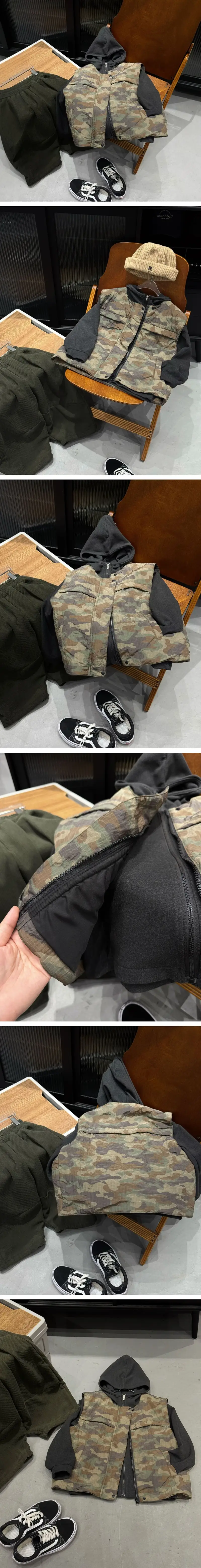 商品詳細画像
