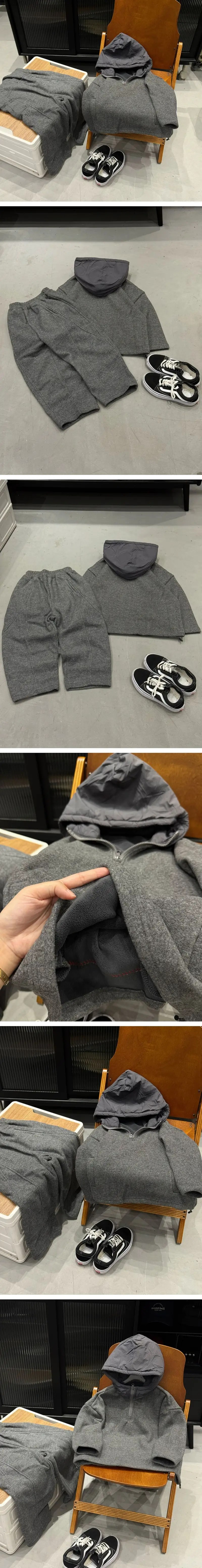 商品詳細画像