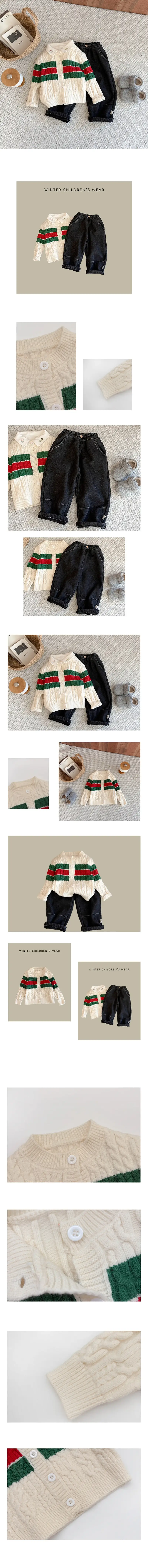 商品詳細画像