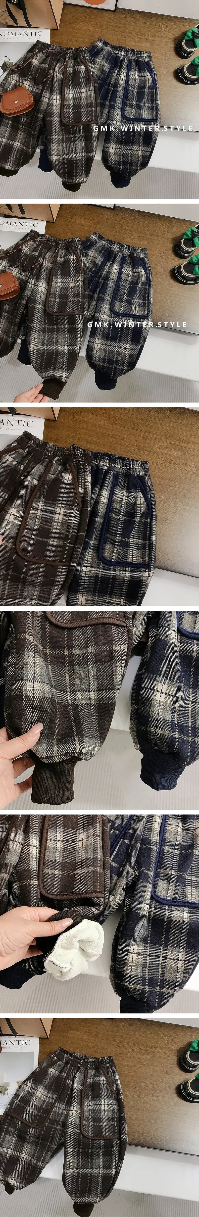 商品詳細画像