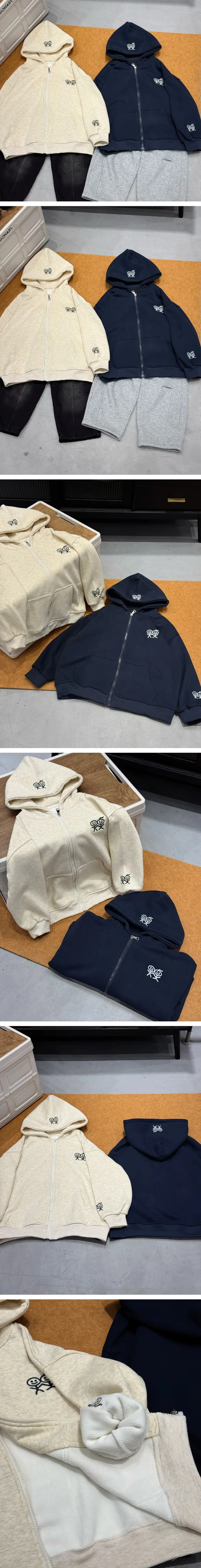 商品詳細画像