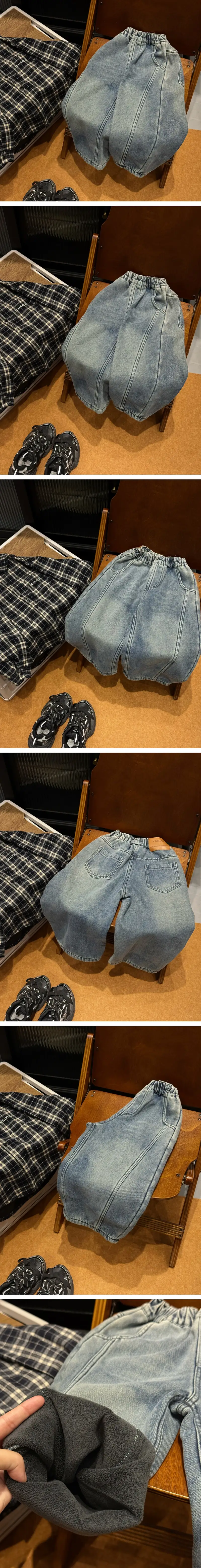 商品詳細画像