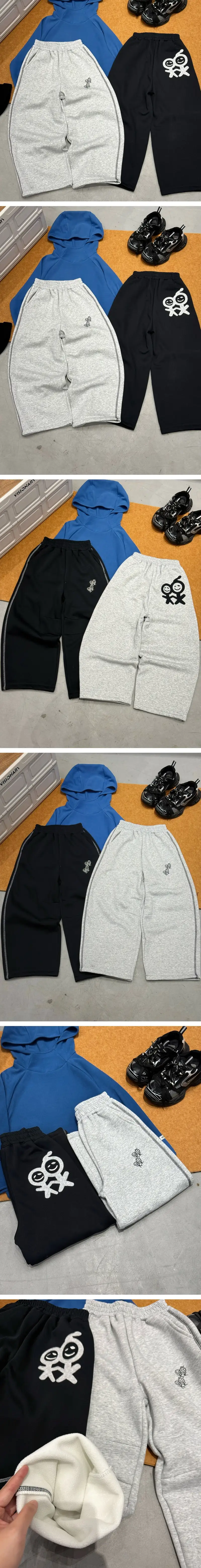 商品詳細画像