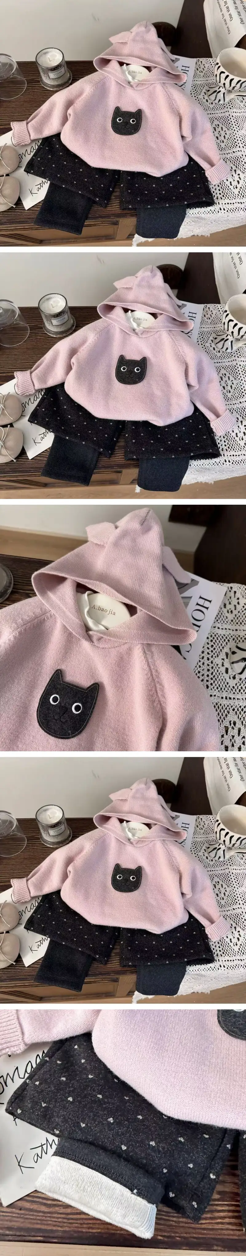 商品詳細画像