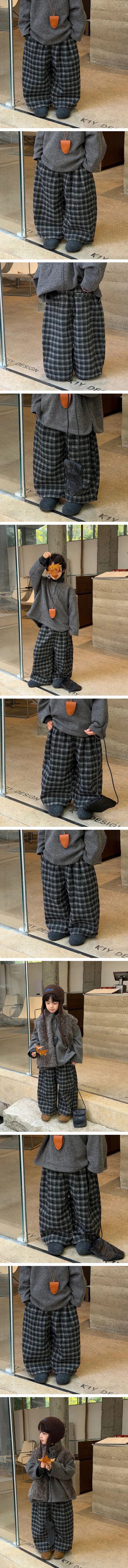 商品詳細画像