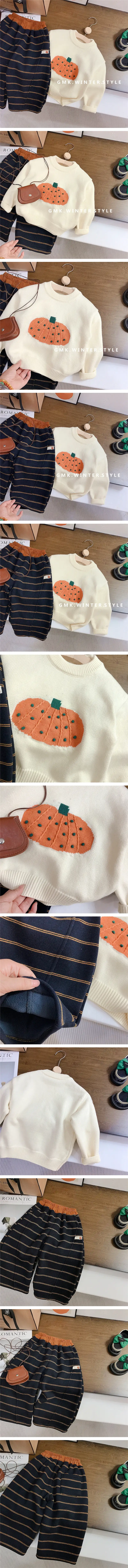 商品詳細画像