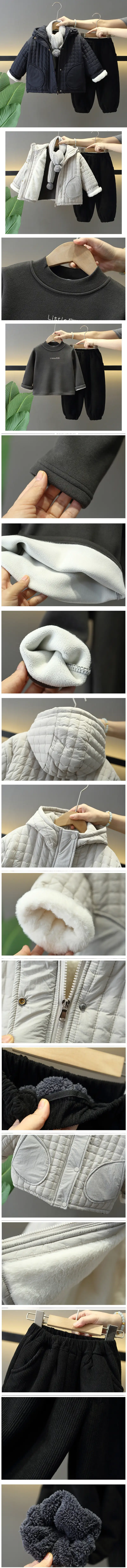 商品詳細画像