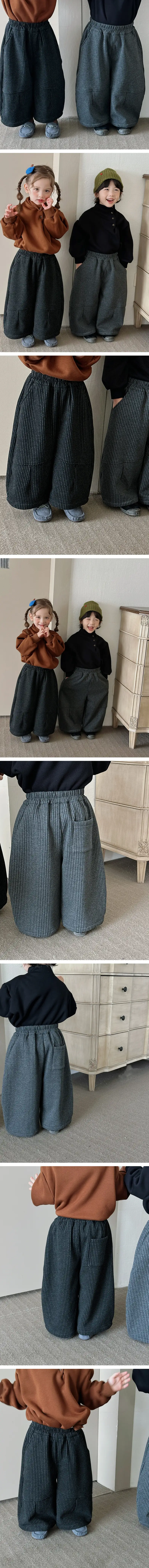 商品詳細画像