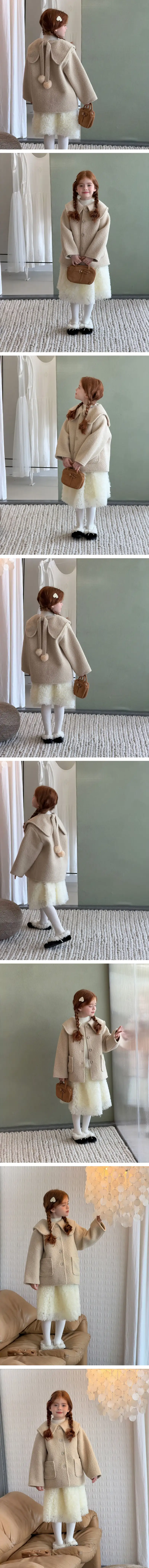 商品詳細画像