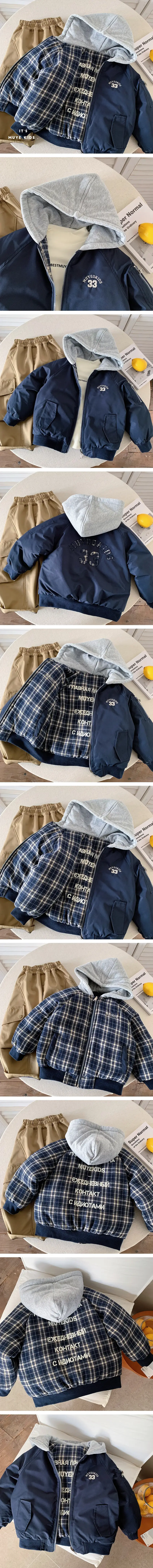 商品詳細画像