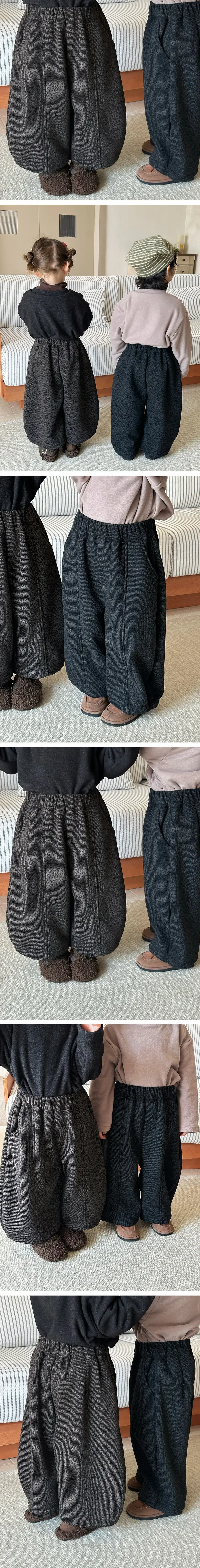 商品詳細画像
