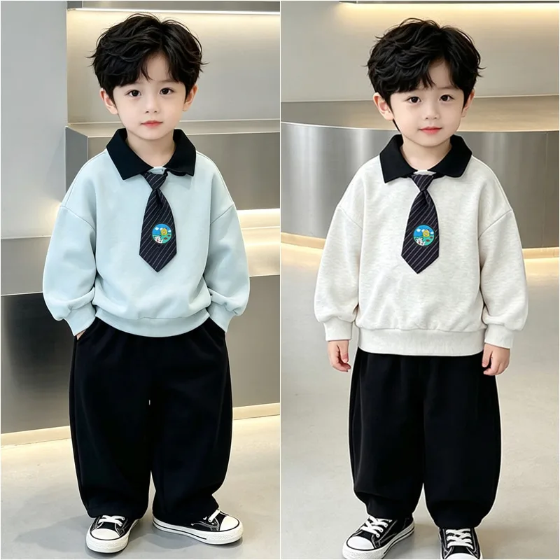 【セット】マイルドピュアTシャツパンツセット