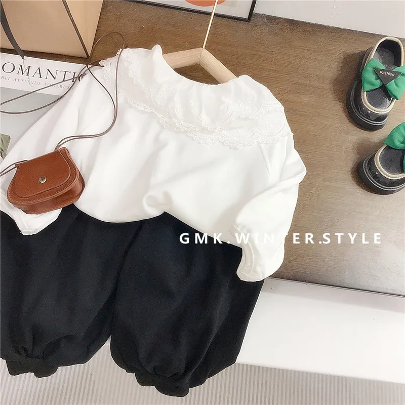 【セット】くじらフィッシュTシャツパンツセットアップ