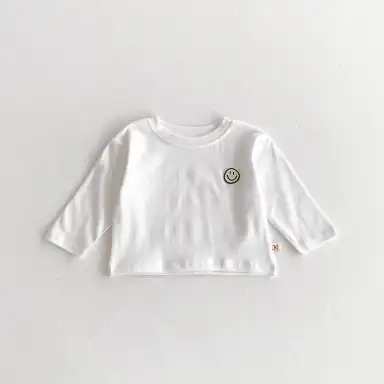 アイボリー