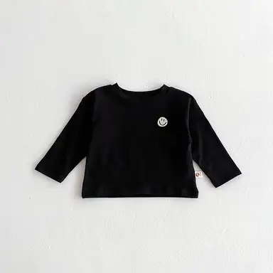 ブラックトップス