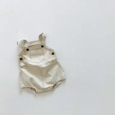 アイボリー