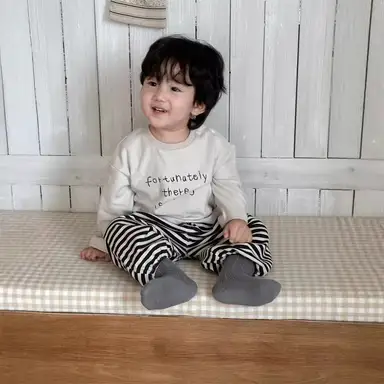 グレートップス