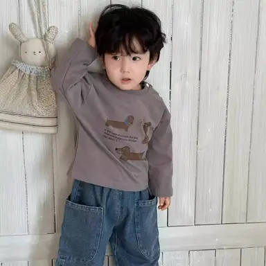 グレートップス