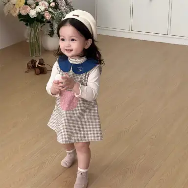 アイボリートップス