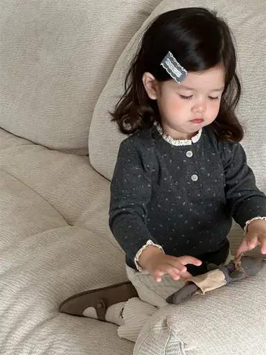 グレートップス