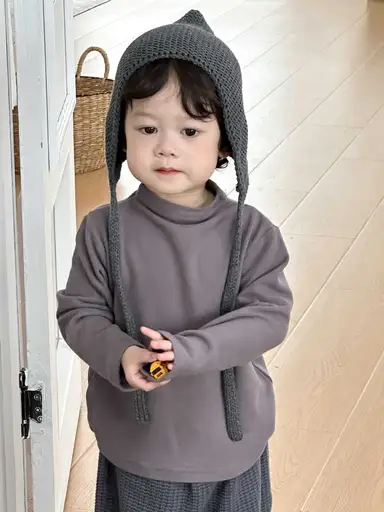 グレートップス