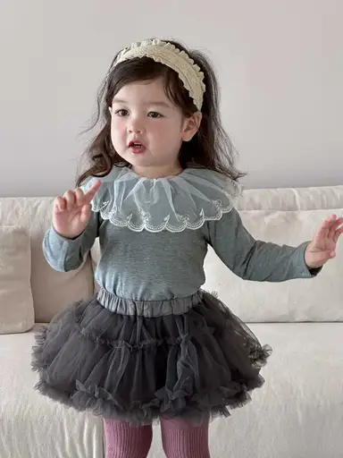 グレートップス