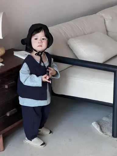 グレートップス