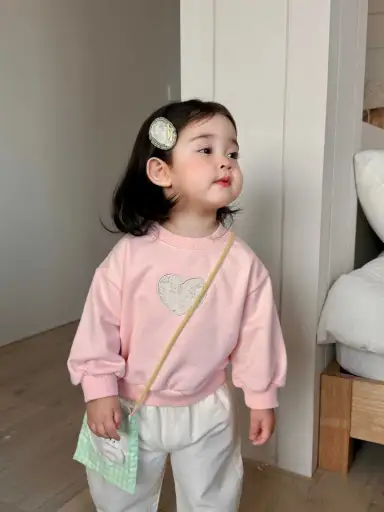 ピンクトップス