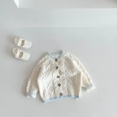 アイボリー