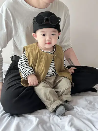 イエローベスト