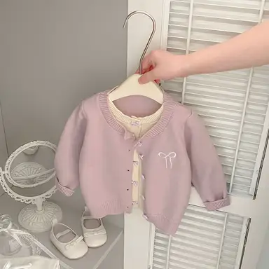 パープル