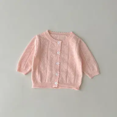 ピンク