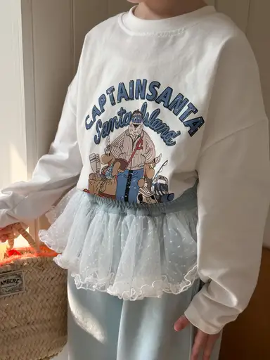 アイボリー