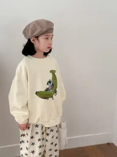 アイボリー