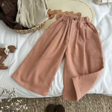 ピンク