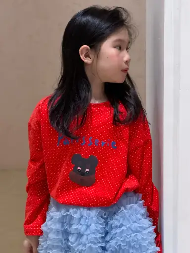 レッド