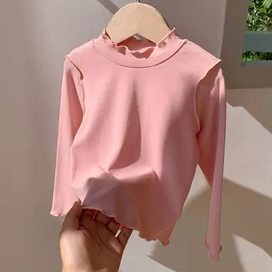 ピンク