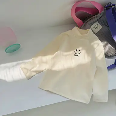 アイボリー
