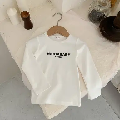 アイボリー
