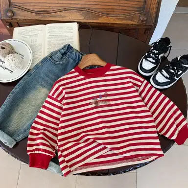 レッド