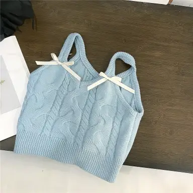 ブルーベスト