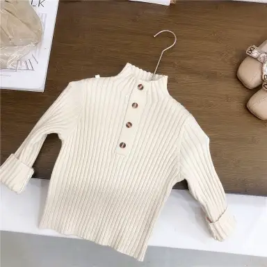 アイボリートップス