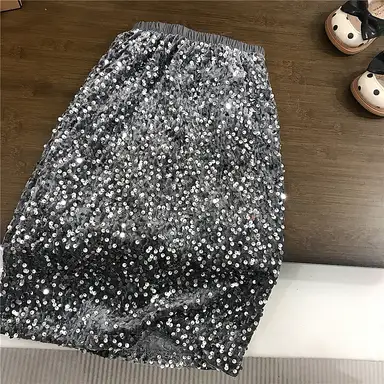 グレースカート
