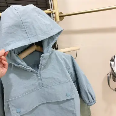 ブルートップス