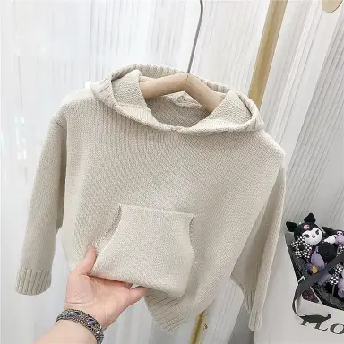 アイボリートップス