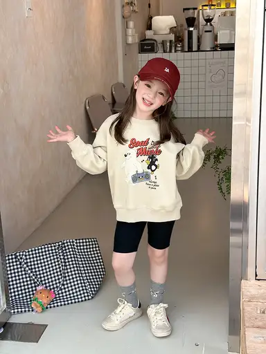 アイボリーペンギン